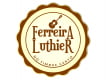 Ferreira Luthier Instrumentos Musicais LTDA
