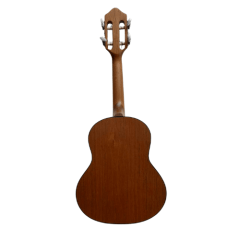 Cavaquinho Cedro modelo clássico (Encomenda: produção 180 dias)