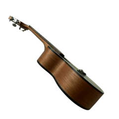 Cavaquinho Cedro modelo clássico (Encomenda: produção 180 dias)