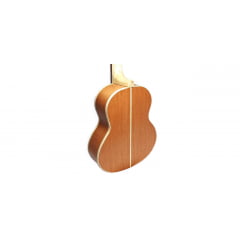 Cavaquinho Cedro Clássico Ferreira Luthier (Encomenda: Produção de 06 MESES)