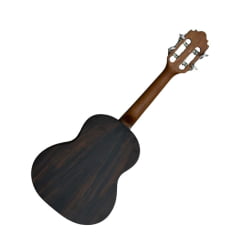 Cavaquinho Jacarandá - Captação Grátis (Encomenda: produção 90 dias)